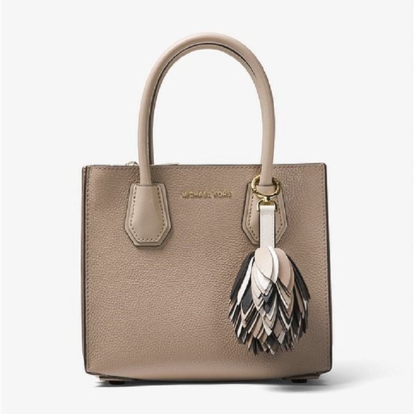 Michael Kors Bag Charm CHOICE - Picture 10 of 14